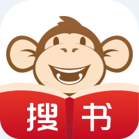 亚傅电竞app